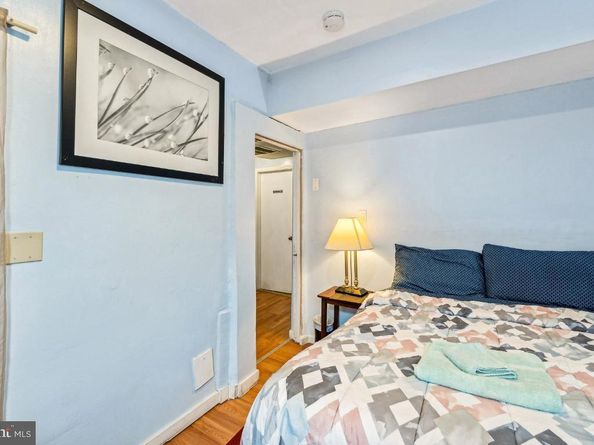 2013 4TH Street NE, Washington DC 20002