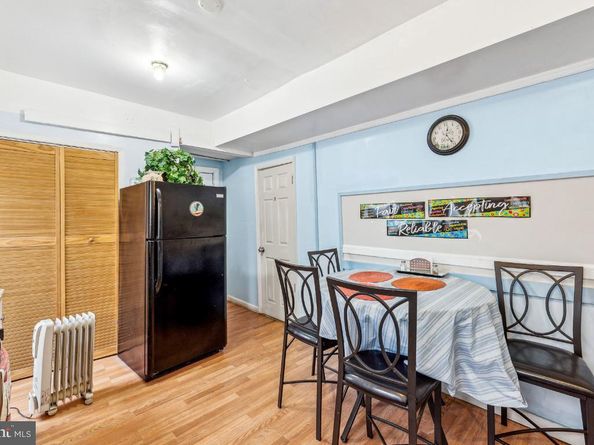 2013 4TH Street NE, Washington DC 20002