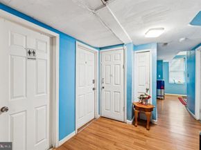 2013 4TH Street NE, Washington DC 20002