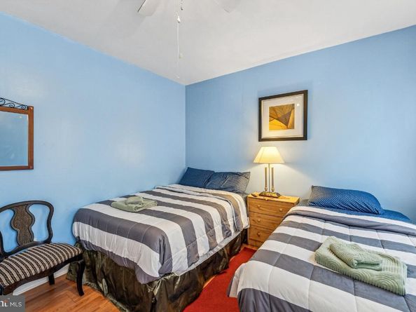 2013 4TH Street NE, Washington DC 20002