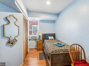 2013 4TH Street NE, Washington DC 20002