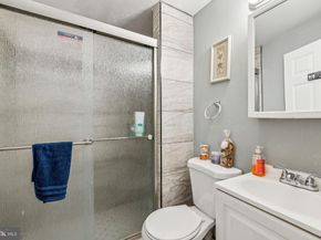 2013 4TH Street NE, Washington DC 20002