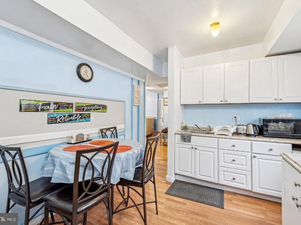 2013 4TH Street NE, Washington DC 20002