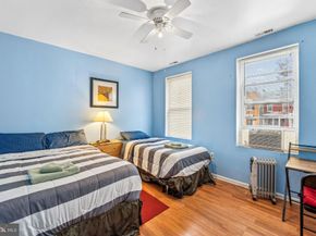 2013 4TH Street NE, Washington DC 20002