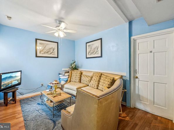 2013 4TH Street NE, Washington DC 20002