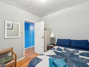 2013 4TH Street NE, Washington DC 20002