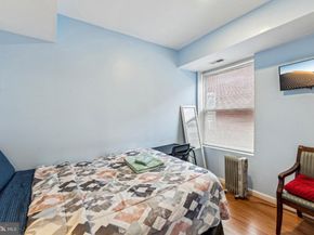 2013 4TH Street NE, Washington DC 20002