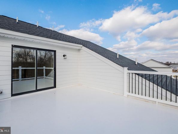 115 River Trail, King Of Prussia PA 19406