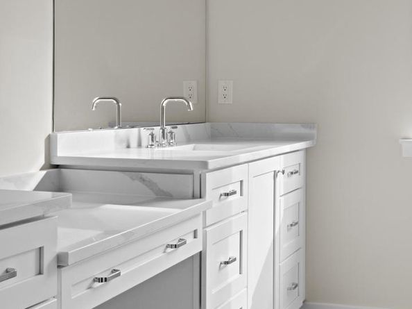 115 River Trail, King Of Prussia PA 19406