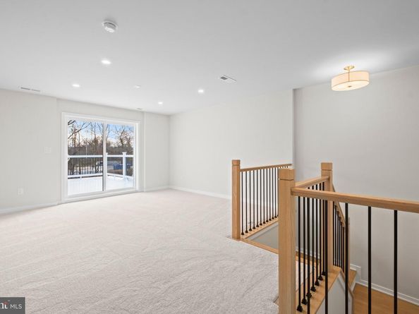 115 River Trail, King Of Prussia PA 19406