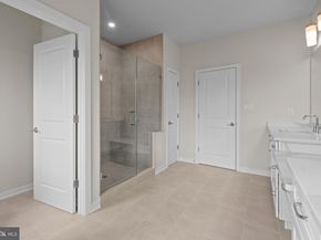 115 River Trail, King Of Prussia PA 19406