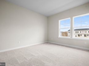 115 River Trail, King Of Prussia PA 19406