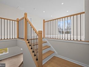 115 River Trail, King Of Prussia PA 19406