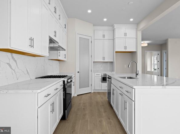 115 River Trail, King Of Prussia PA 19406