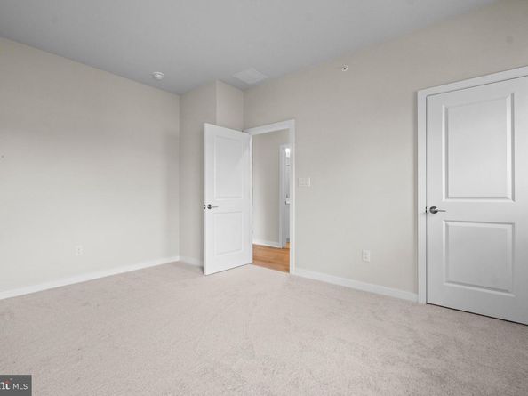 115 River Trail, King Of Prussia PA 19406