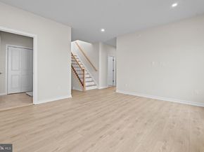 115 River Trail, King Of Prussia PA 19406