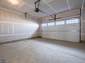 115 River Trail, King Of Prussia PA 19406