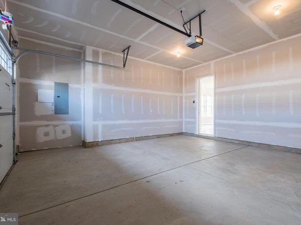 115 River Trail, King Of Prussia PA 19406