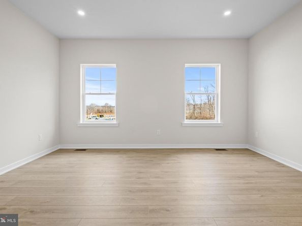 115 River Trail, King Of Prussia PA 19406