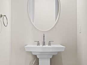 115 River Trail, King Of Prussia PA 19406