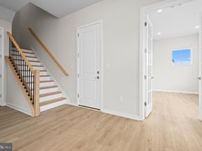 115 River Trail, King Of Prussia PA 19406