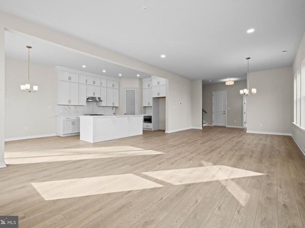 115 River Trail, King Of Prussia PA 19406