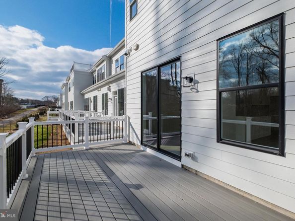 115 River Trail, King Of Prussia PA 19406