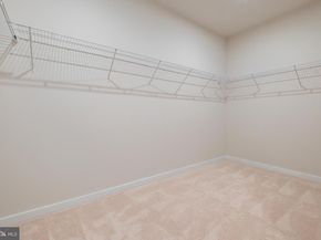 115 River Trail, King Of Prussia PA 19406