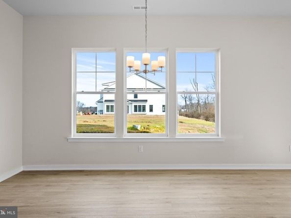 115 River Trail, King Of Prussia PA 19406