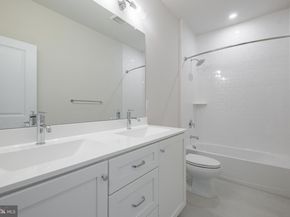 115 River Trail, King Of Prussia PA 19406