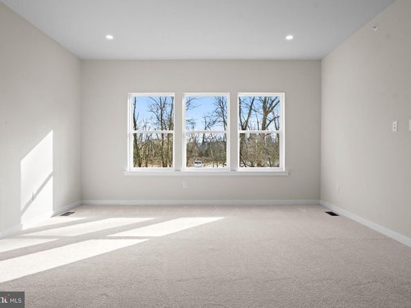 115 River Trail, King Of Prussia PA 19406