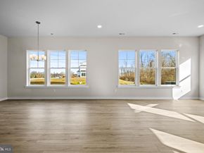 115 River Trail, King Of Prussia PA 19406