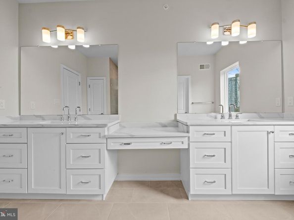 115 River Trail, King Of Prussia PA 19406