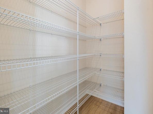 115 River Trail, King Of Prussia PA 19406