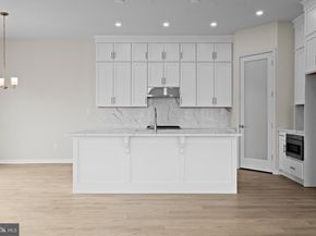 115 River Trail, King Of Prussia PA 19406