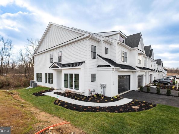 115 River Trail, King Of Prussia PA 19406