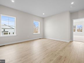 115 River Trail, King Of Prussia PA 19406