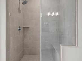 115 River Trail, King Of Prussia PA 19406