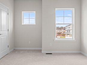 115 River Trail, King Of Prussia PA 19406