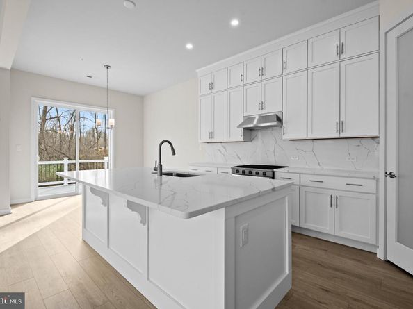 115 River Trail, King Of Prussia PA 19406