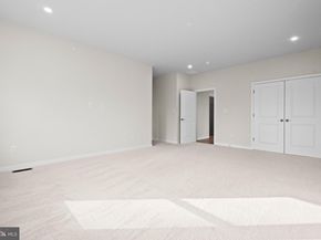 115 River Trail, King Of Prussia PA 19406