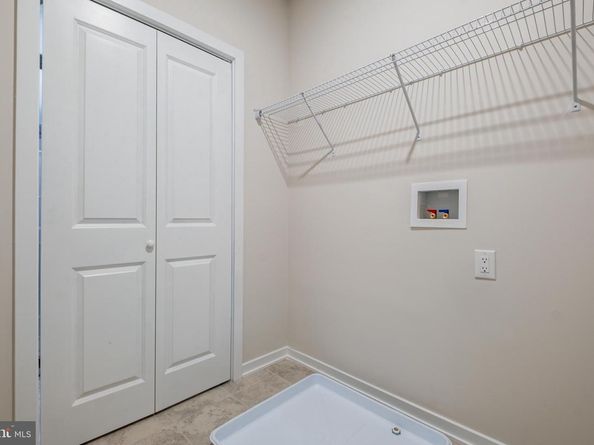 115 River Trail, King Of Prussia PA 19406