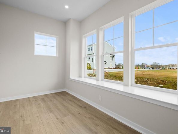 115 River Trail, King Of Prussia PA 19406