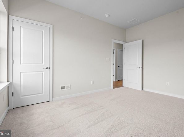 115 River Trail, King Of Prussia PA 19406