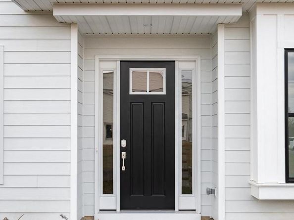 115 River Trail, King Of Prussia PA 19406