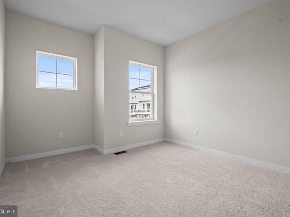 115 River Trail, King Of Prussia PA 19406