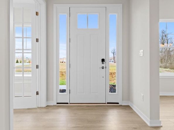 115 River Trail, King Of Prussia PA 19406