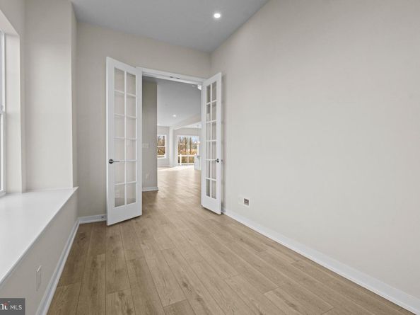 115 River Trail, King Of Prussia PA 19406