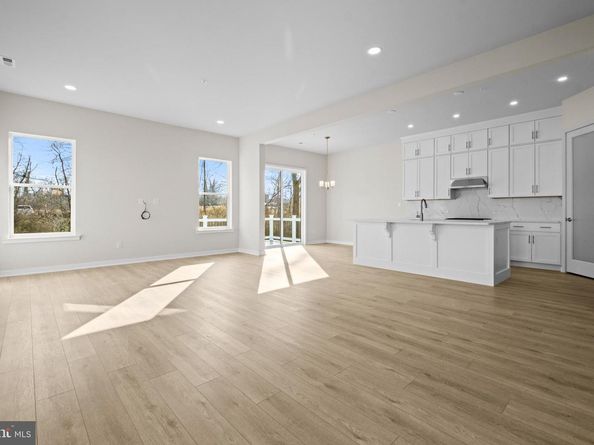 115 River Trail, King Of Prussia PA 19406