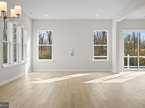 115 River Trail, King Of Prussia PA 19406